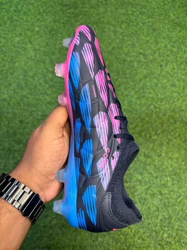 Multicolour_Copa_Pure_2_Elite_Football_Boots_With_Lace_For_Unisex