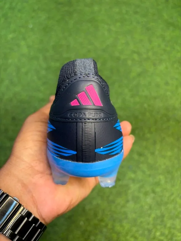 Multicolour_Copa_Pure_2_Elite_Football_Boots_With_Lace_For_Unisex