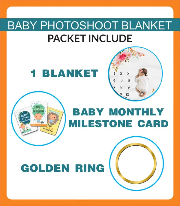 Milestone_Cotton_Blanket_&_Props_Includes_Free_Gifts_for_Baby