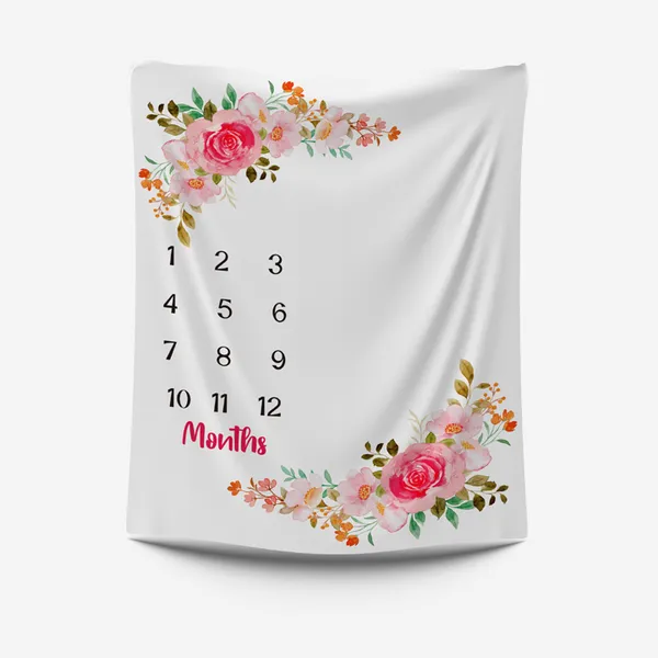 Milestone_Cotton_Blanket_&_Props_Includes_Free_Gifts_for_Baby