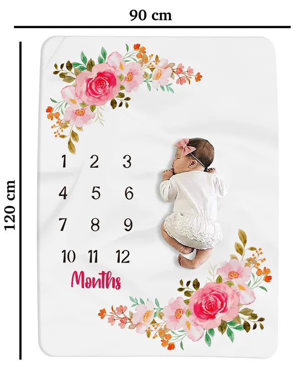 Milestone_Cotton_Blanket_&_Props_Includes_Free_Gifts_for_Baby