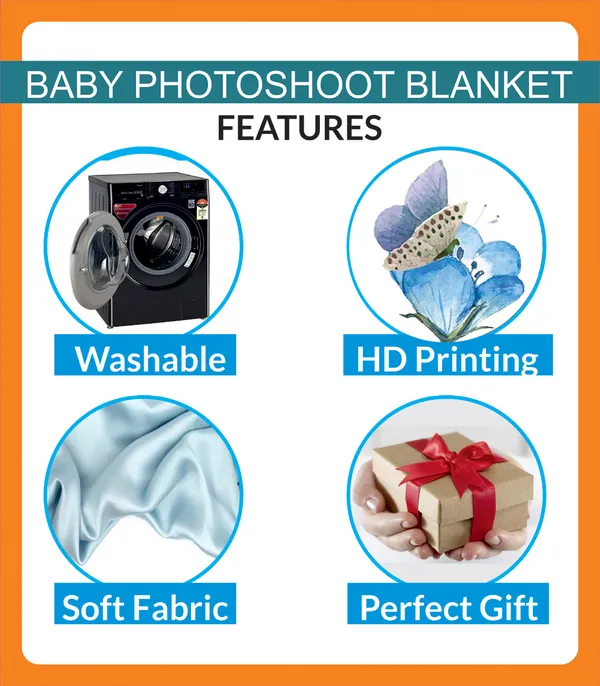 Milestone_Cotton_Blanket_&_Props_Includes_Free_Gifts_for_Baby