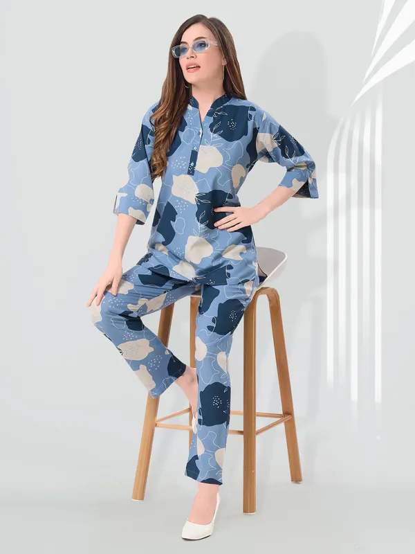 LIFE-TALE_Top_Pant_Co-ords_Set