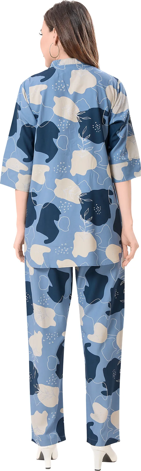 LIFE-TALE_Top_Pant_Co-ords_Set