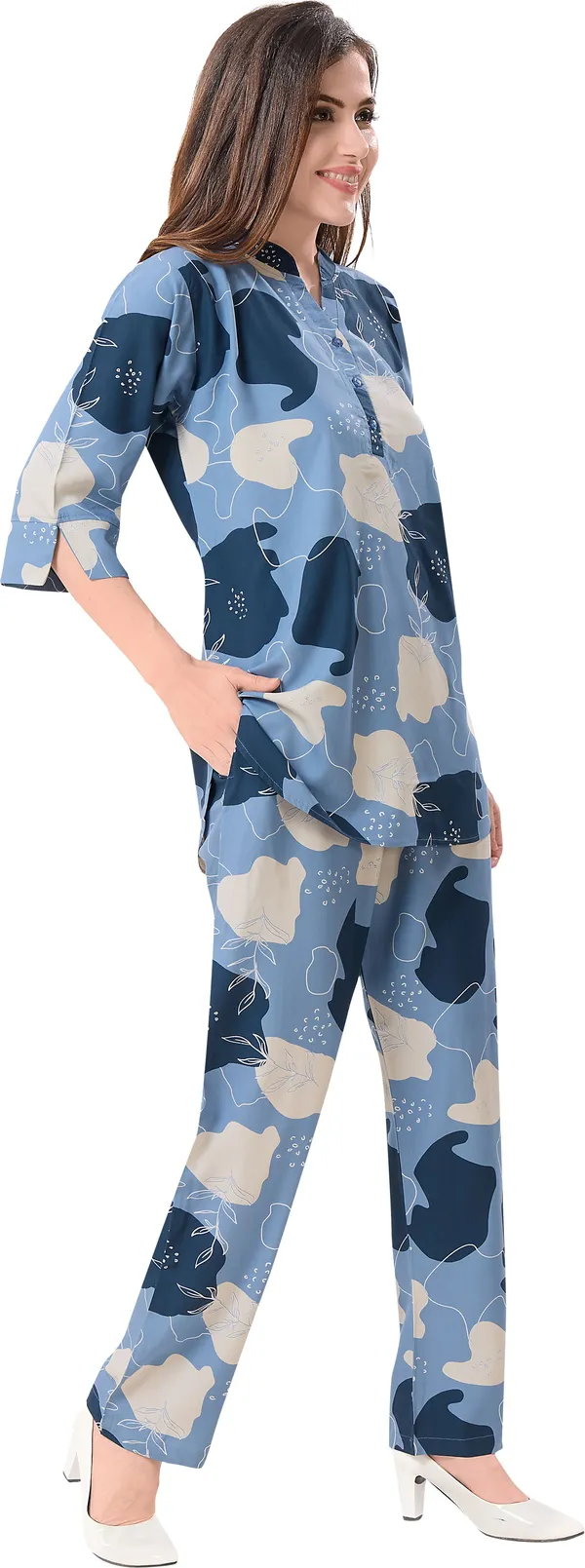 LIFE-TALE_Top_Pant_Co-ords_Set