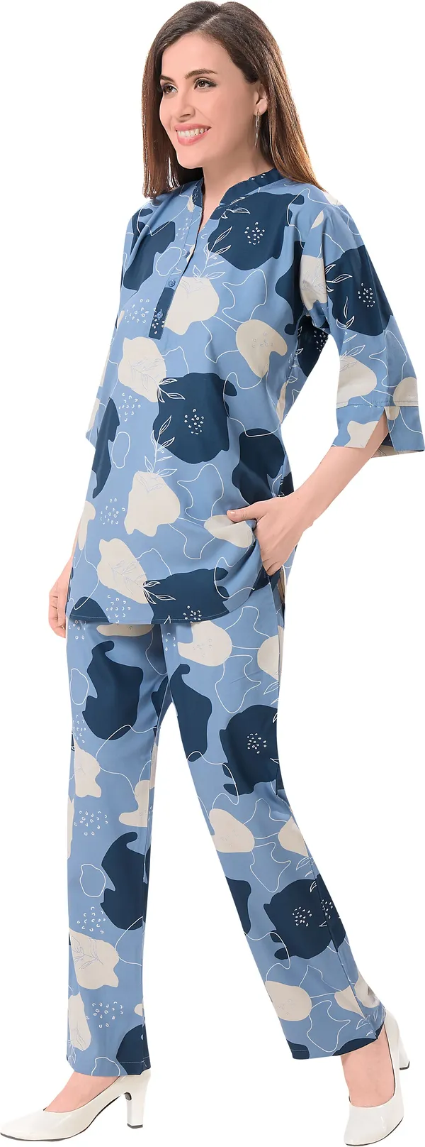 LIFE-TALE_Top_Pant_Co-ords_Set