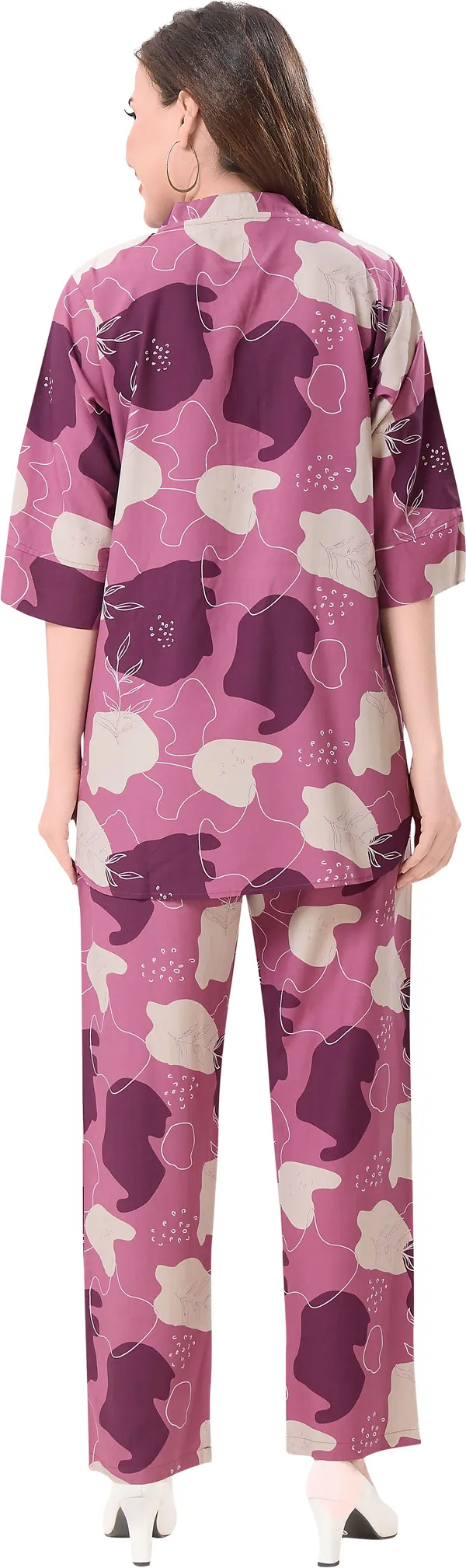 LIFE-TALE_Top_Pant_Co-ords_Set