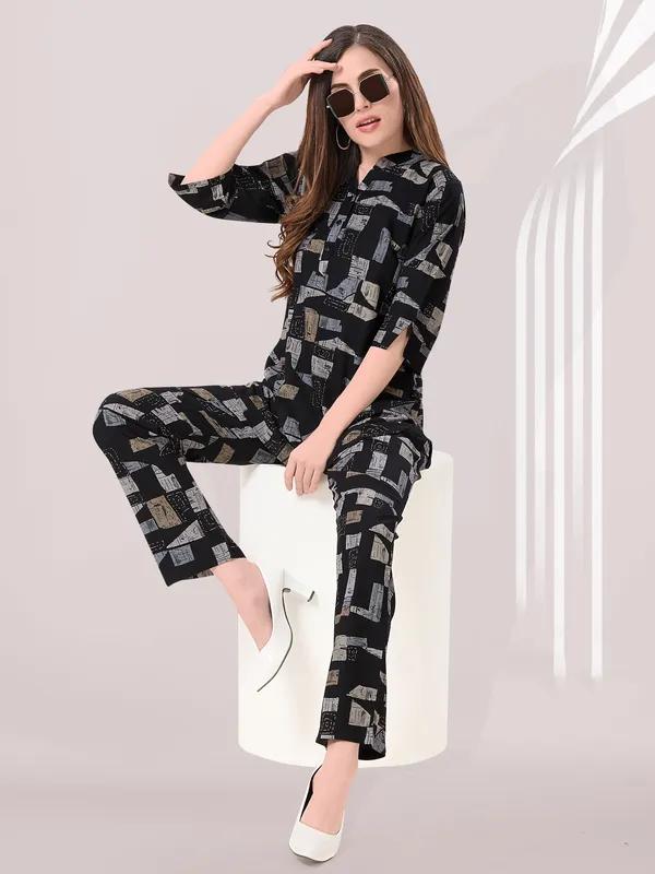 LIFE-TALE_Top_Pant_Co-ords_Set