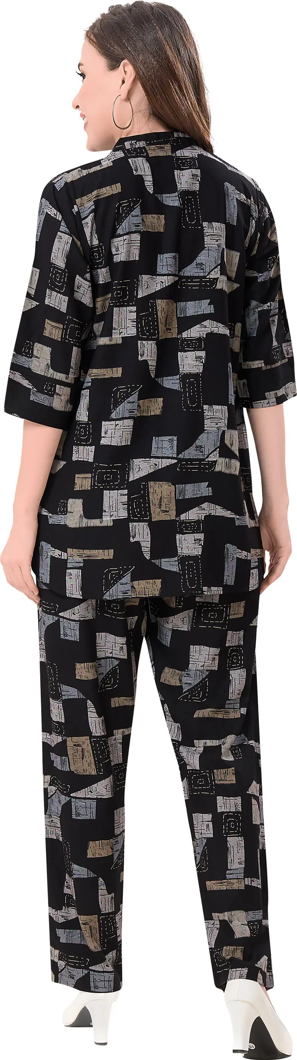 LIFE-TALE_Top_Pant_Co-ords_Set