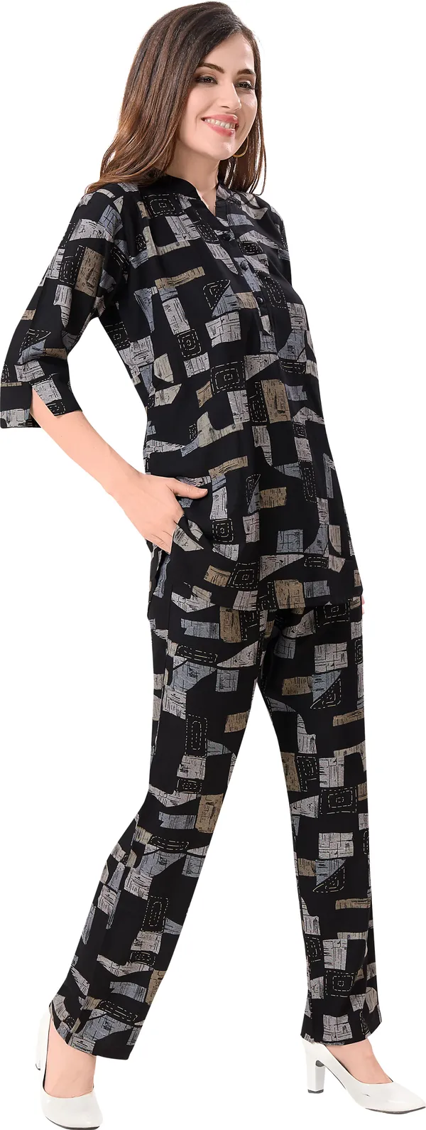 LIFE-TALE_Top_Pant_Co-ords_Set