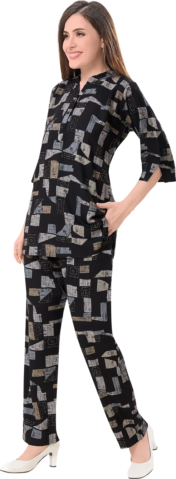 LIFE-TALE_Top_Pant_Co-ords_Set