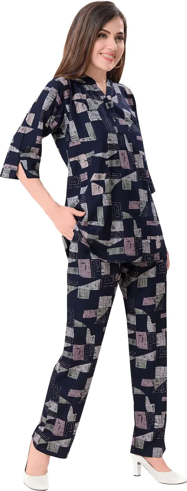 LIFE-TALE_Top_Pant_Co-ords_Set