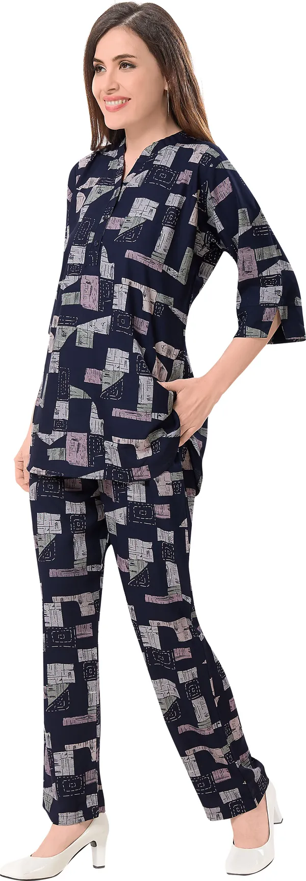 LIFE-TALE_Top_Pant_Co-ords_Set