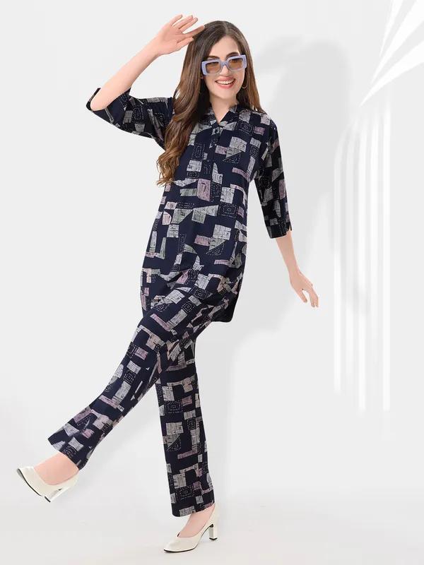 LIFE-TALE_Top_Pant_Co-ords_Set