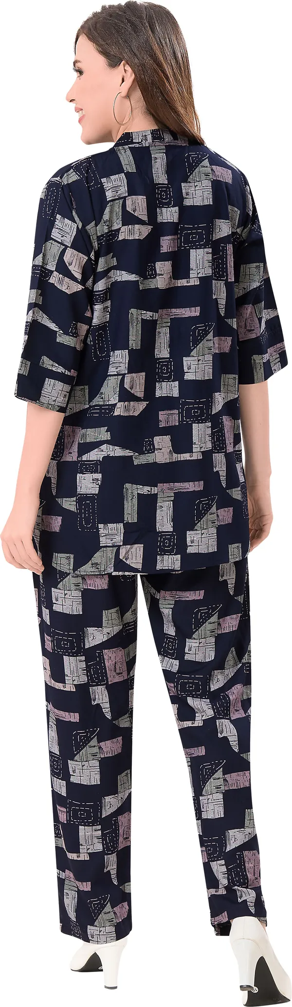 LIFE-TALE_Top_Pant_Co-ords_Set