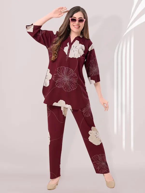 LIFE-TALE_Top_Pant_Co-ords_Set