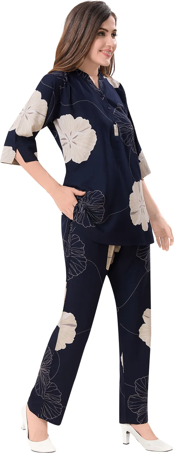 LIFE-TALE_Top_Pant_Co-ords_Set