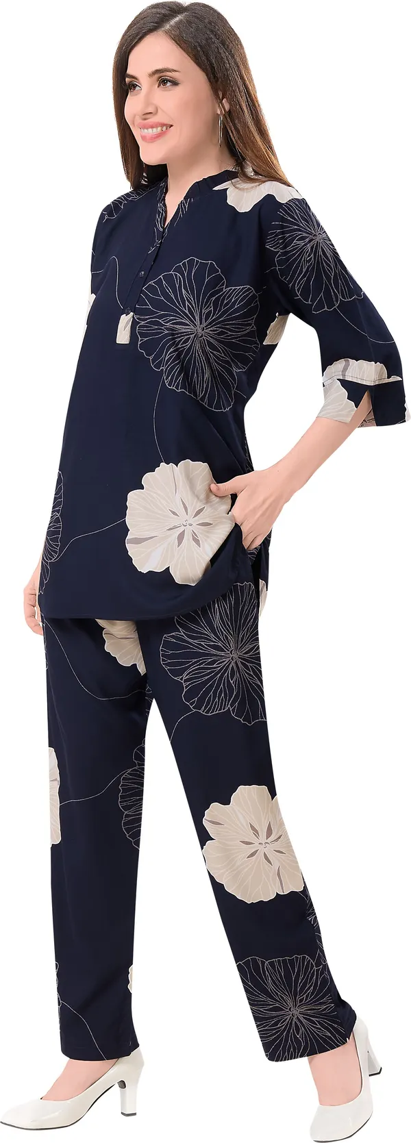 LIFE-TALE_Top_Pant_Co-ords_Set