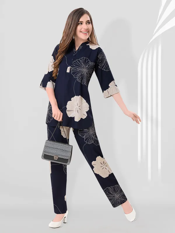 LIFE-TALE_Top_Pant_Co-ords_Set