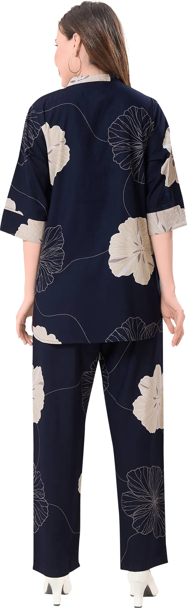 LIFE-TALE_Top_Pant_Co-ords_Set