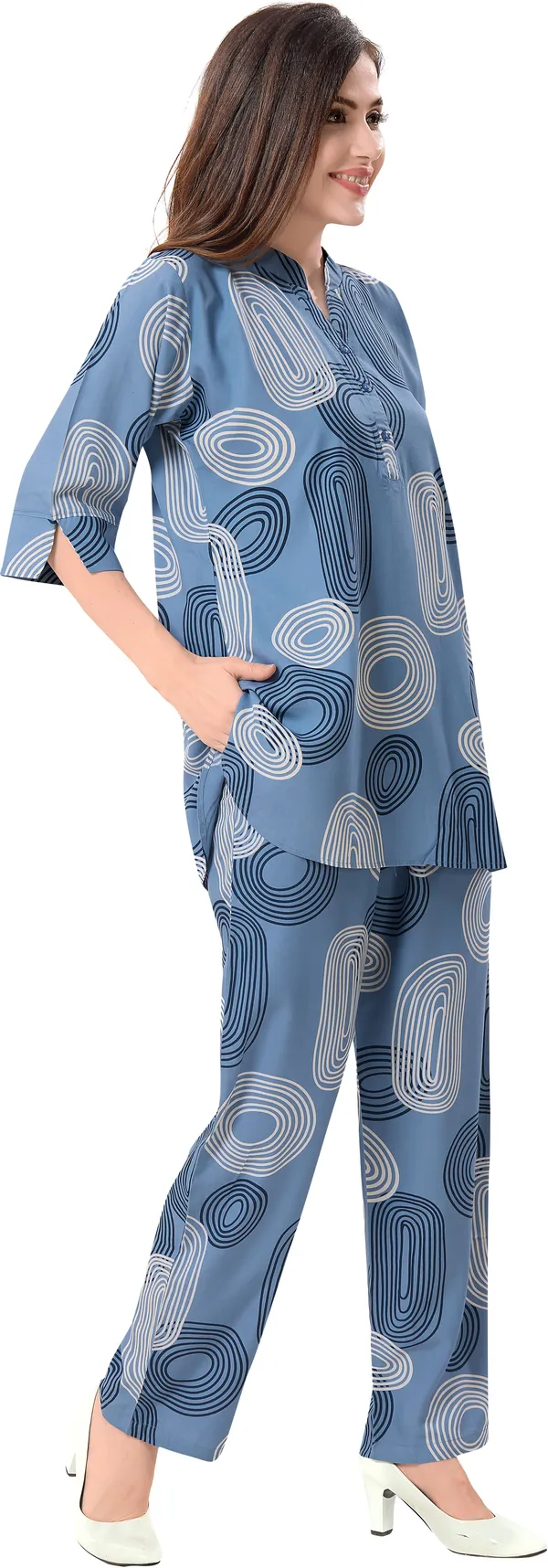 LIFE-TALE_Top_Pant_Co-ords_Set