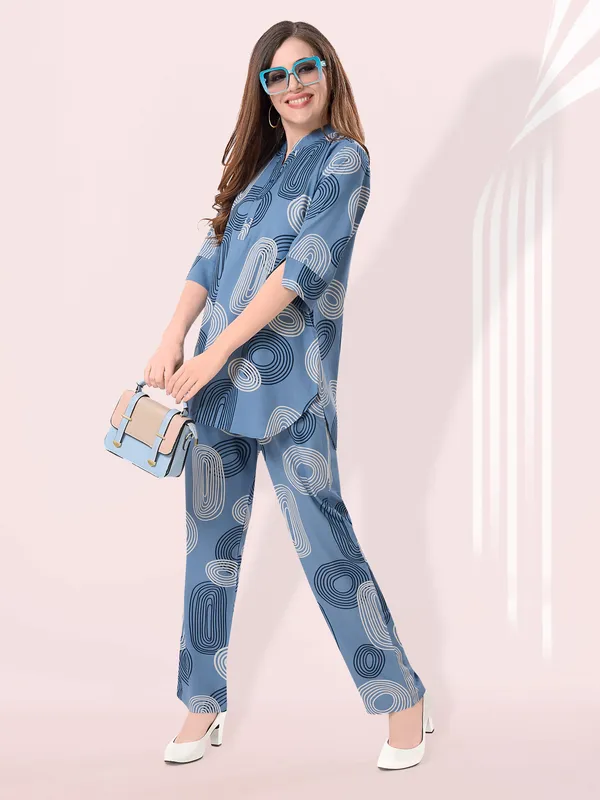 LIFE-TALE_Top_Pant_Co-ords_Set