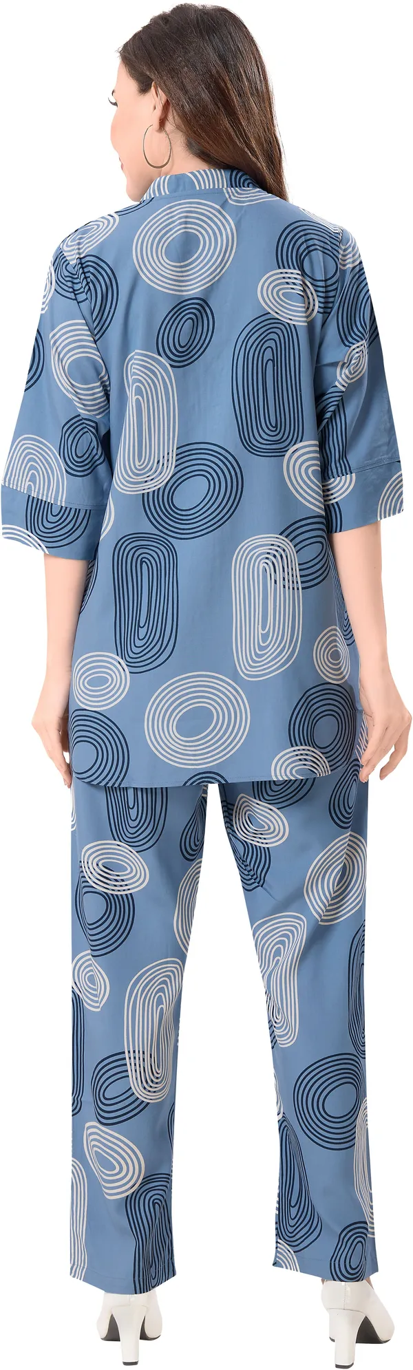 LIFE-TALE_Top_Pant_Co-ords_Set