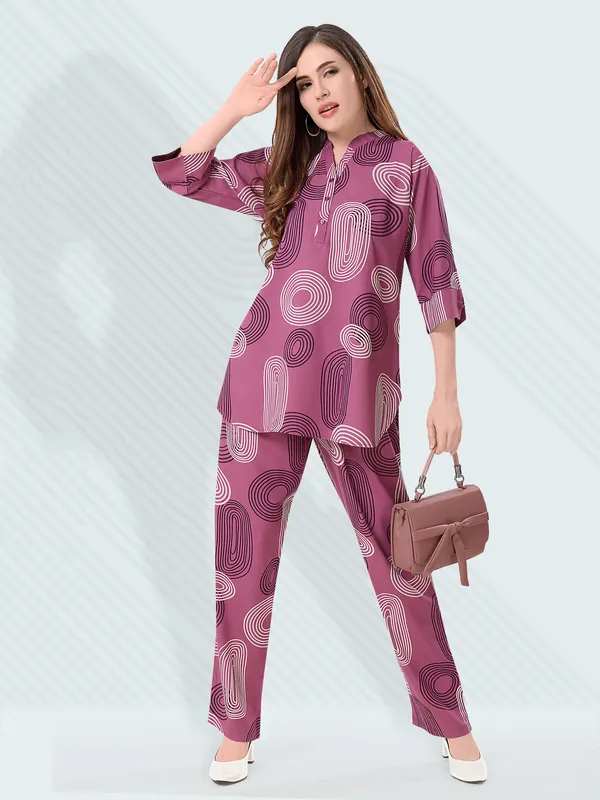 LIFE-TALE_Top_Pant_Co-ords_Set