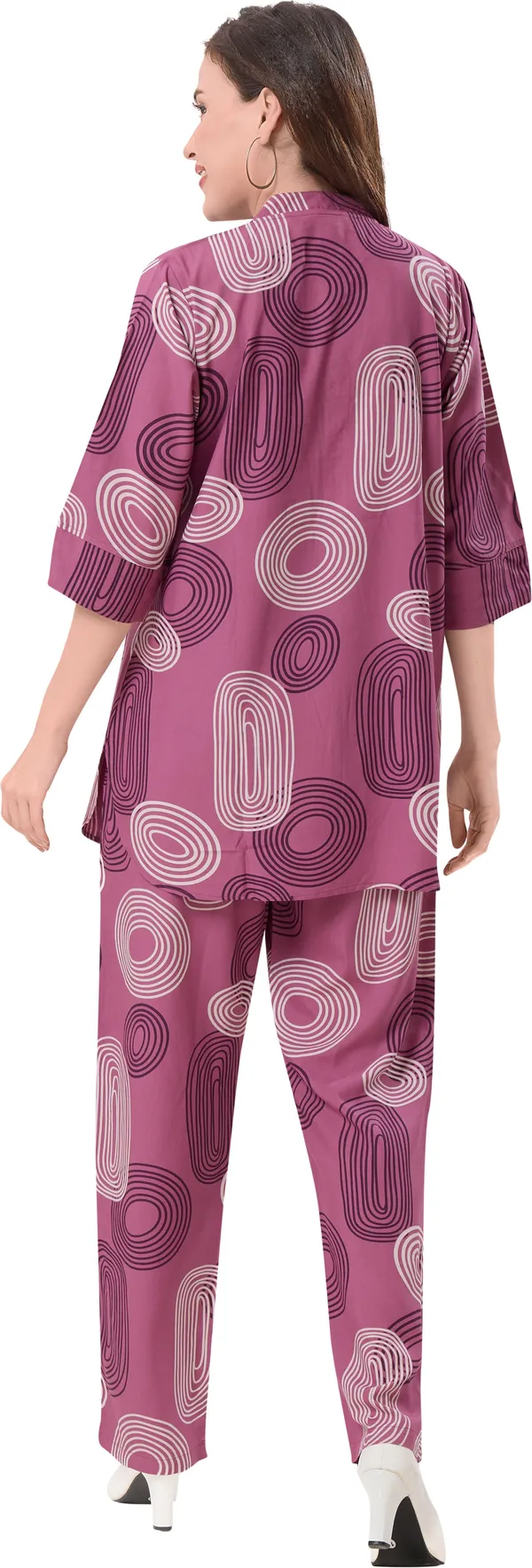 LIFE-TALE_Top_Pant_Co-ords_Set