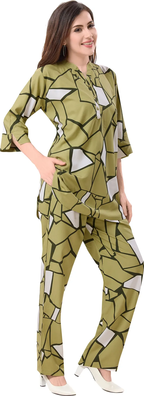 LIFE-TALE_Top_Pant_Co-ords_Set