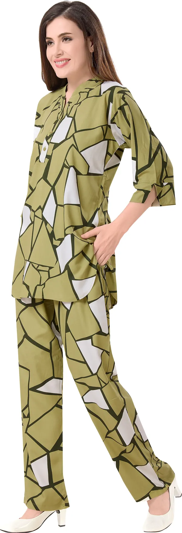 LIFE-TALE_Top_Pant_Co-ords_Set