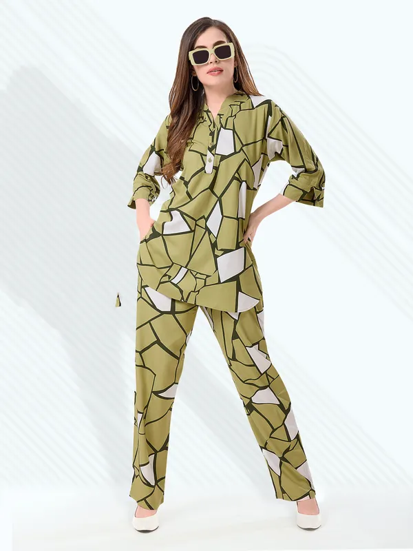 LIFE-TALE_Top_Pant_Co-ords_Set