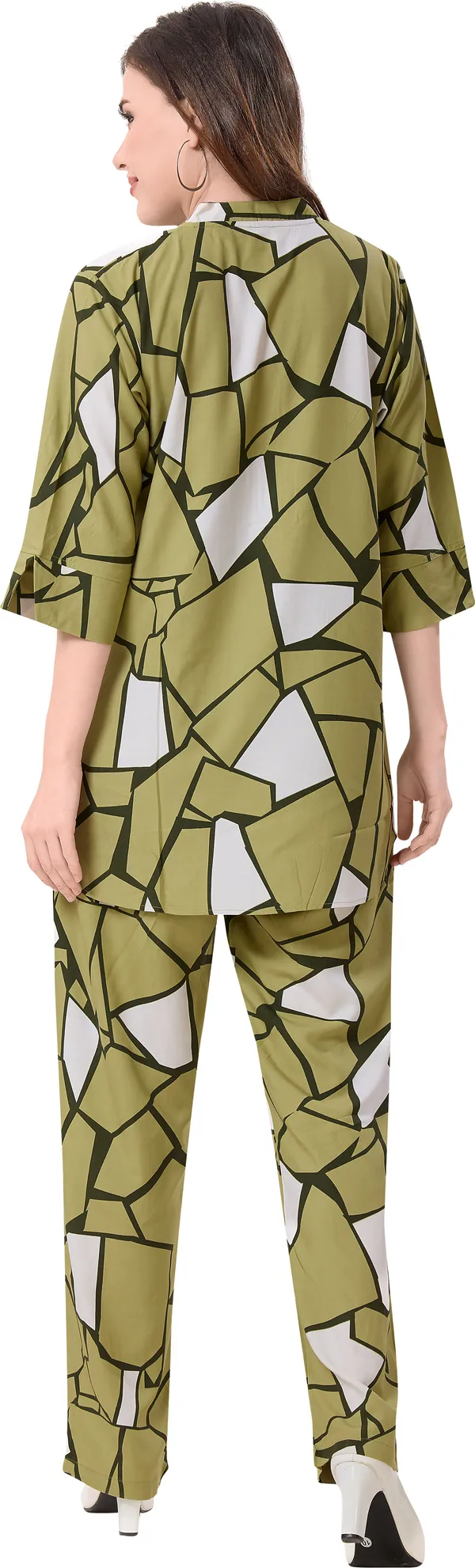 LIFE-TALE_Top_Pant_Co-ords_Set