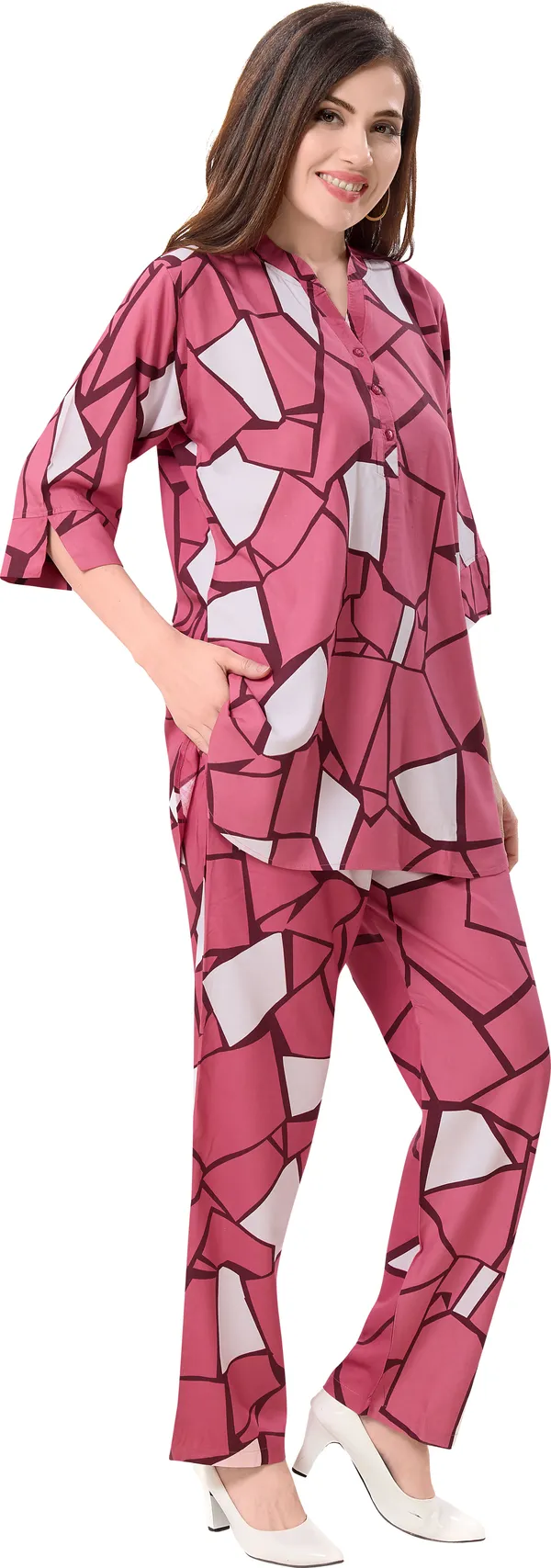 LIFE-TALE_Top_Pant_Co-ords_Set