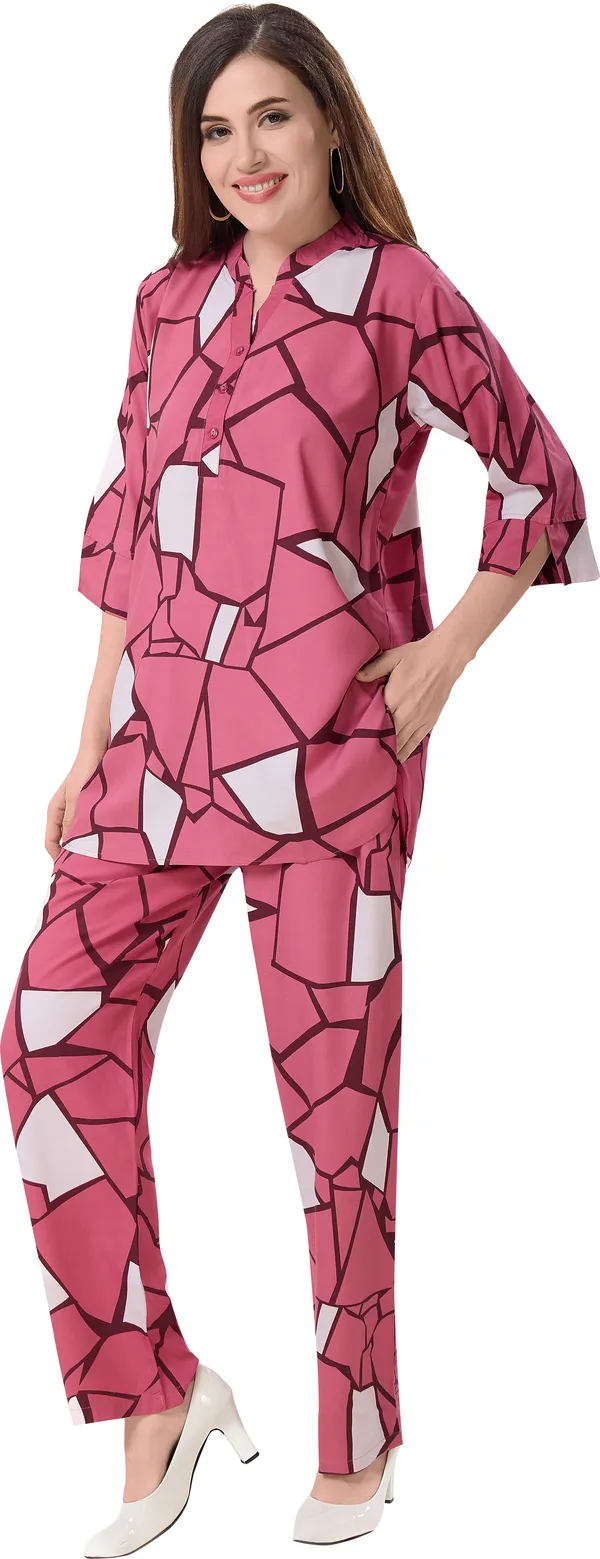 LIFE-TALE_Top_Pant_Co-ords_Set