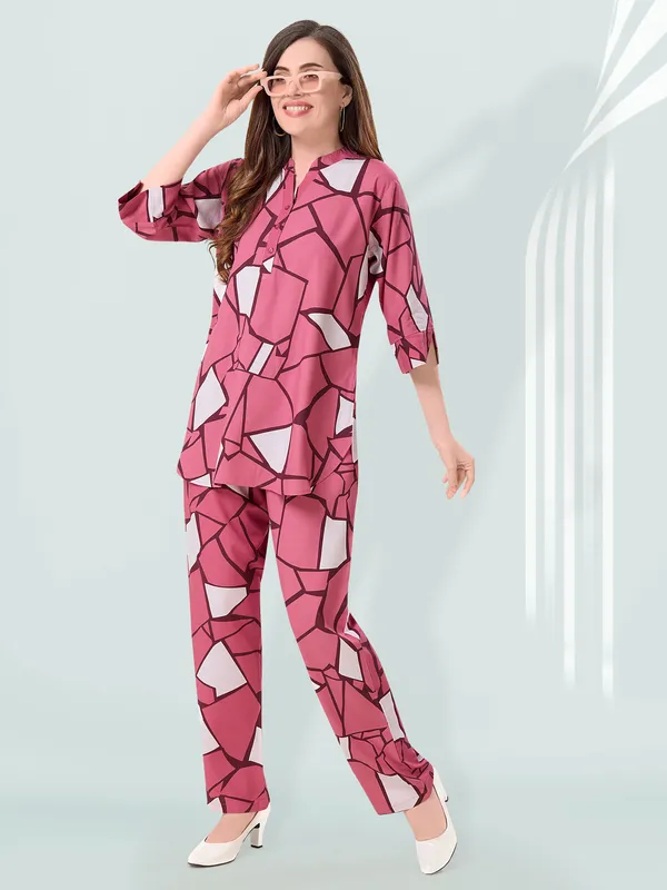 LIFE-TALE_Top_Pant_Co-ords_Set