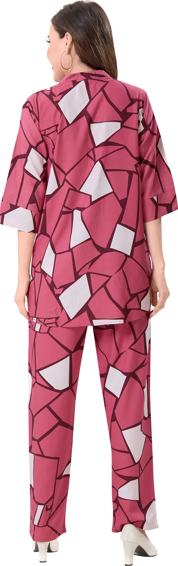 LIFE-TALE_Top_Pant_Co-ords_Set