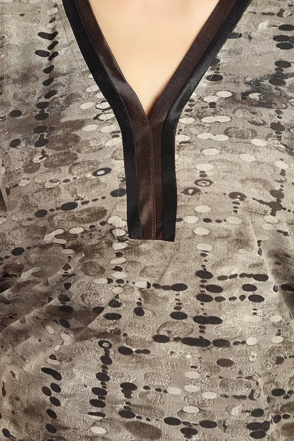 Brown_Sarina_Printed_Regular_Nighty_For_Women