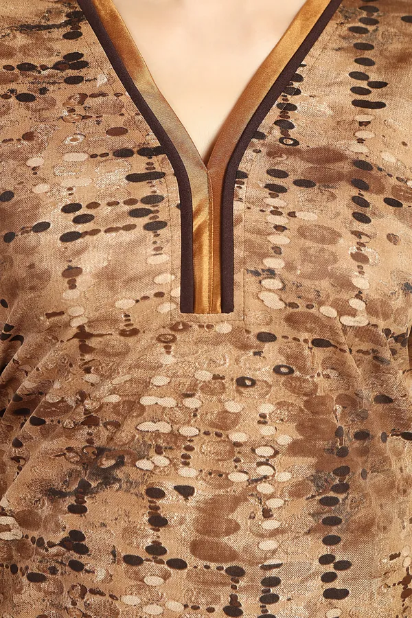 Gold_Sarina_Printed_Regular_Nighty_For_Women