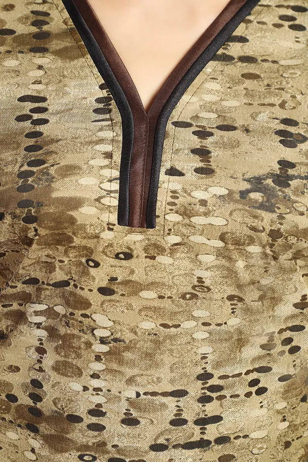Beige_Sarina_Printed_Regular_Nighty_For_Women