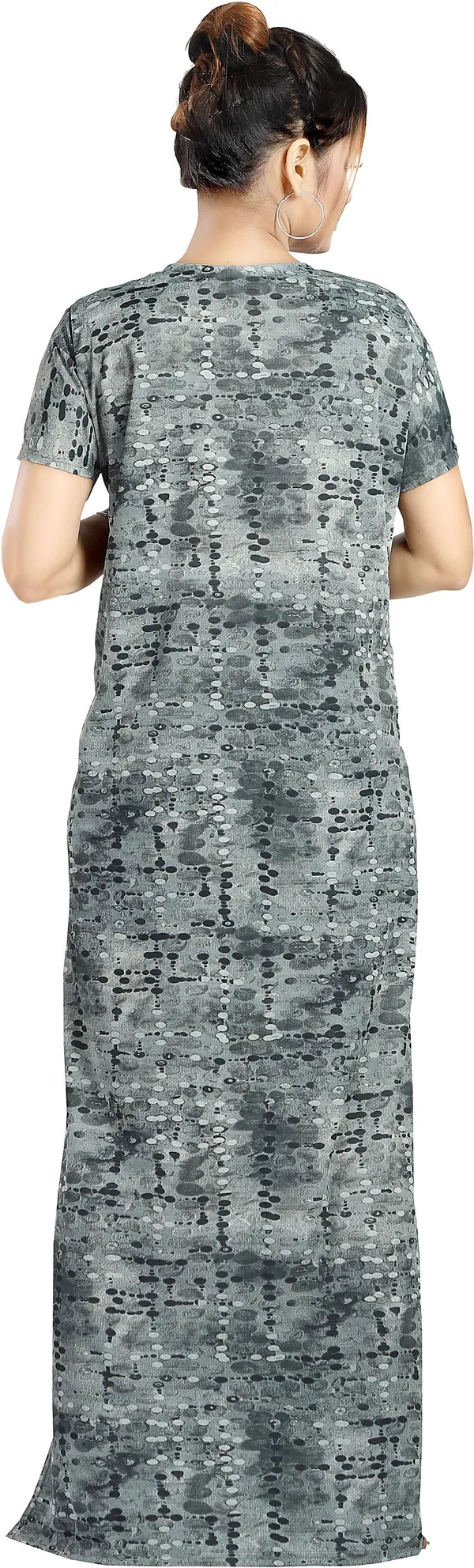 Light_Green_Sarina_Printed_Regular_Nighty_For_Women
