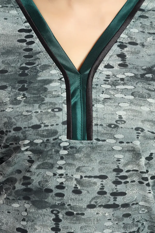 Light_Green_Sarina_Printed_Regular_Nighty_For_Women