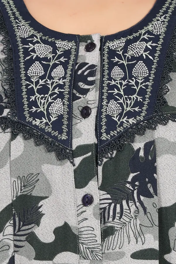 LIFE-TALE_Women_Nightdress_(Multicolor)