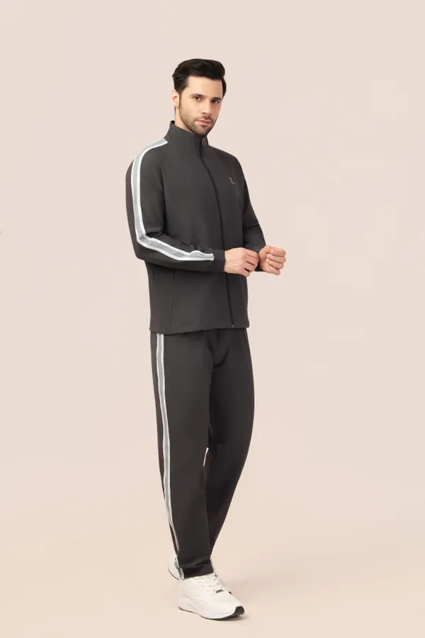 Black/D_Grey_X05_Track_Suit_For_Men