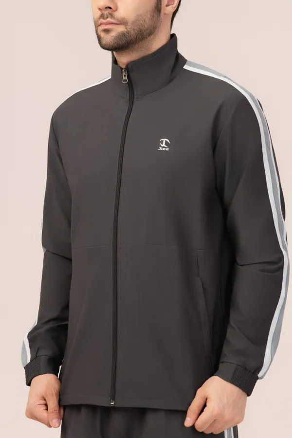 Black/D_Grey_X05_Track_Suit_For_Men