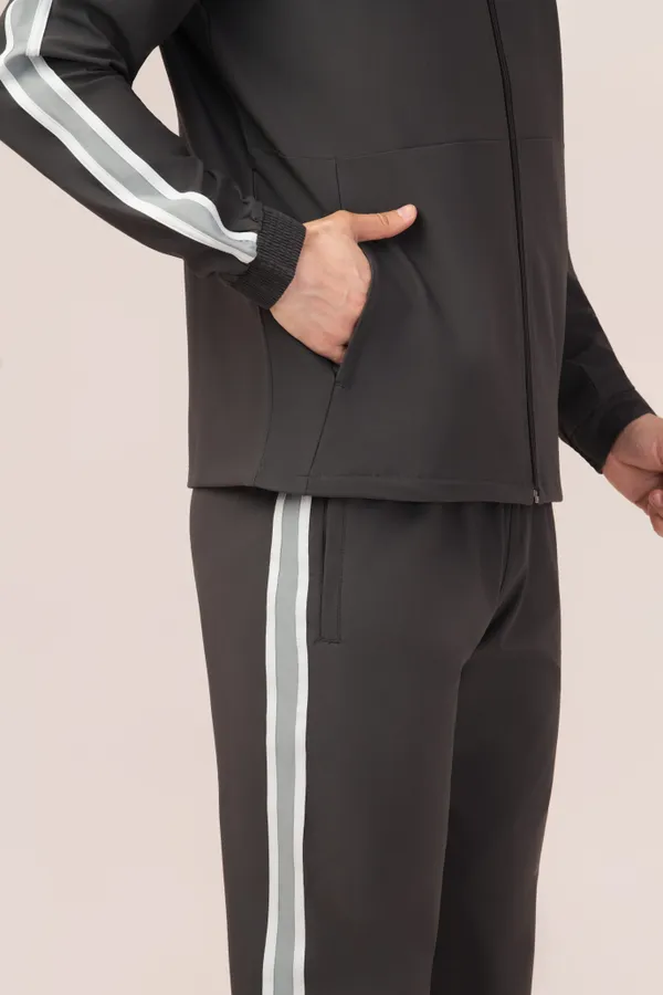 Black/D_Grey_X05_Track_Suit_For_Men