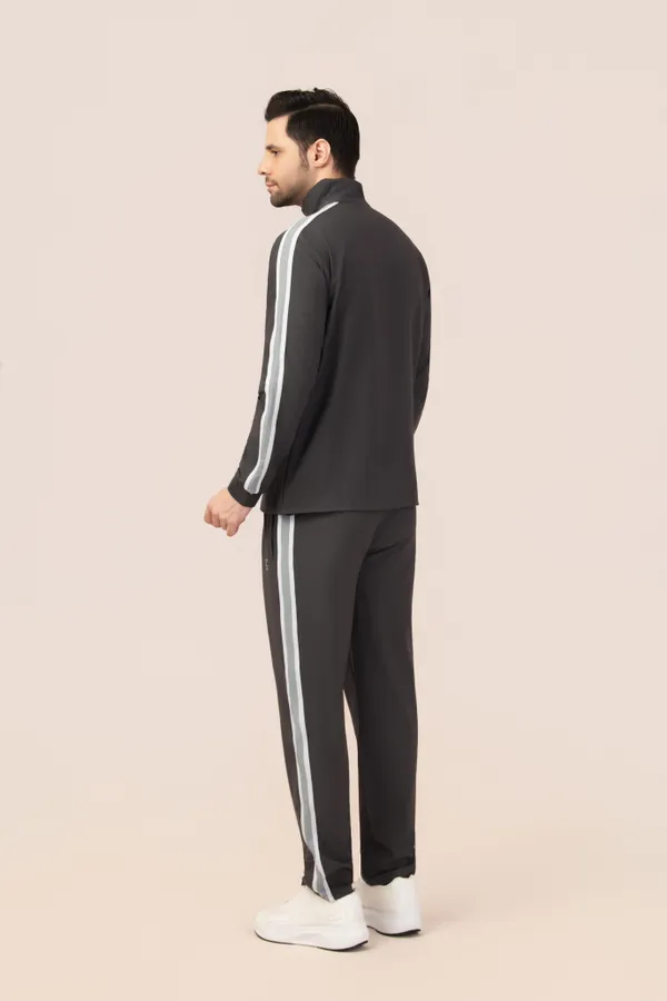 Black/D_Grey_X05_Track_Suit_For_Men