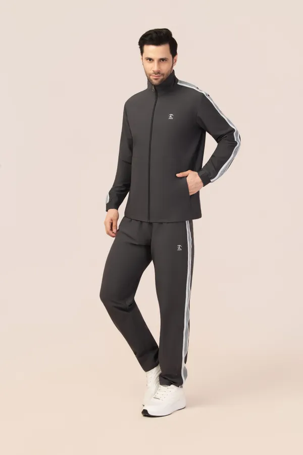 Black/D_Grey_X05_Track_Suit_For_Men