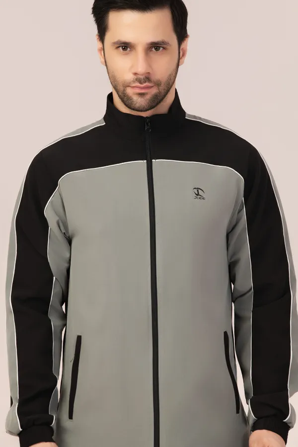Black/Pista_X05_Track_Suit_For_Men
