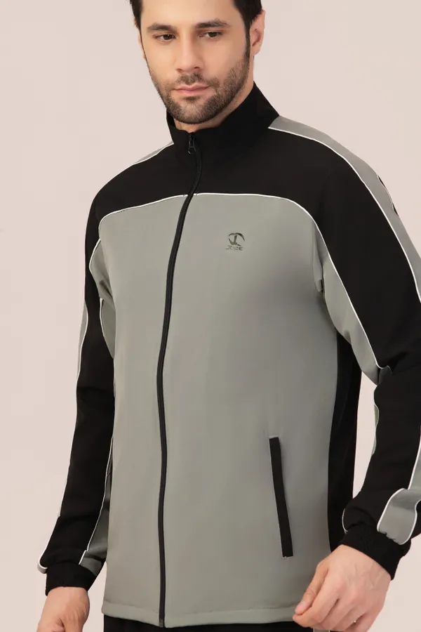 Black/Pista_X05_Track_Suit_For_Men
